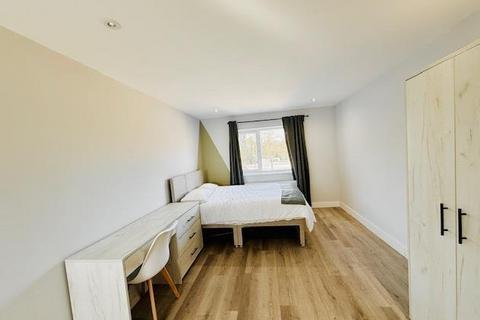 undefined, Room 7,  Buckingham Road,  OX26