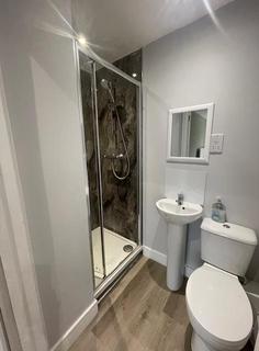 undefined, Room 8,  Buckingham Road,  OX26