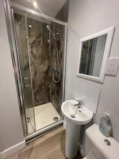 undefined, Room 8,  Buckingham Road,  OX26