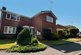 Lynwood Drive, Blakedown, Kidderminster