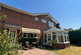 Lynwood Drive, Blakedown, Kidderminster photo 2