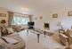 Lynwood Drive, Blakedown, Kidderminster photo 3