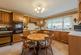 Lynwood Drive, Blakedown, Kidderminster photo 4