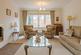 Lynwood Drive, Blakedown, Kidderminster photo 5