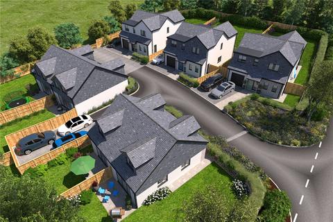 undefined, Sparrow Close, Porthtowan, Truro, Cornwall, TR4