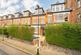 Heathville Road, London N19