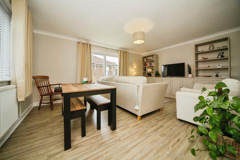 3 bedroom detached house for sale, St. Peters Road, STOWMARKET