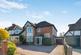 Roxwell Road, Chelmsford, Essex