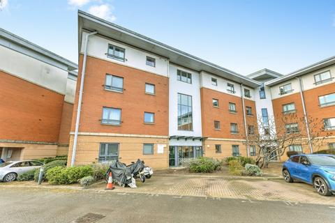 2 bedroom flat for sale, West Cotton Close, Northampton