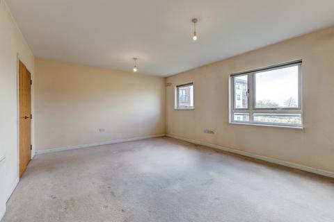 2 bedroom flat for sale, West Cotton Close, Northampton