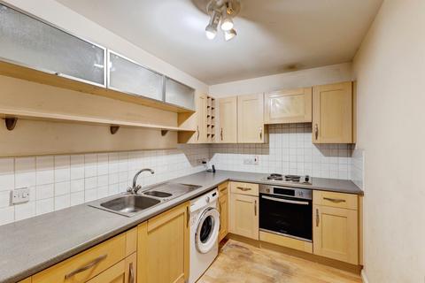 2 bedroom flat for sale, West Cotton Close, Northampton