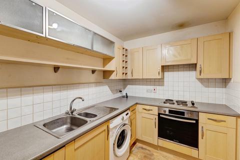 2 bedroom flat for sale, West Cotton Close, Northampton