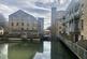 Additional image 18 of Waterside Mill, Parkwood Road, Huddersfield