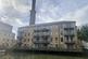 Waterside Mill, Parkwood Road, Huddersfield