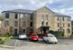 Additional image 17 of Waterside Mill, Parkwood Road, Huddersfield