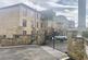 Additional image 19 of Waterside Mill, Parkwood Road, Huddersfield