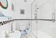 Additional image 7 of Valetta Way, Rochester