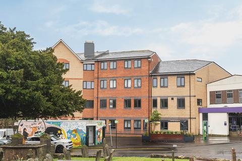 1 bedroom flat for sale, Church House, Bristol BS34