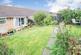 Shearwater Avenue, Whitstable photo 2