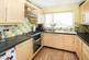 Shearwater Avenue, Whitstable photo 5