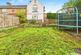 Balfour Gardens, Consett