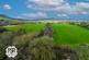Additional image 4 of Hadfield Drive, Chinley, SK23