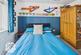 Additional image 33 of Hadfield Drive, Chinley, SK23