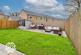 Additional image 42 of Hadfield Drive, Chinley, SK23