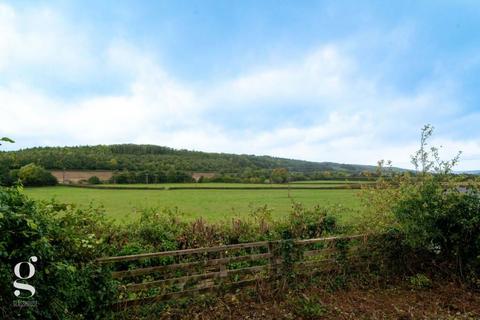 3 bedroom terraced house for sale, Riverdale, Abbeydore, Hereford, Herefordshire, HR2 0AJ