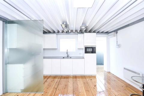 1 bedroom apartment to rent, Scout Way, Mill Hill, London, NW7