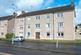 Crawford Street, Hamilton ML3