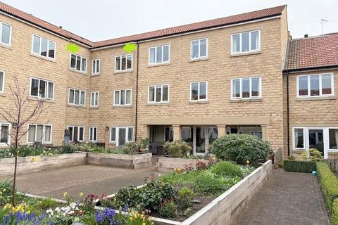 2 bedroom apartment for sale, 2nd Floor Apt, The Pavilion, Mickle Hill, Pickering, YO18 7ND