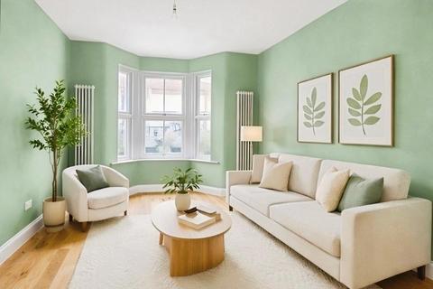 3 bedroom terraced house for sale, Chichester Road, London E11 3LH