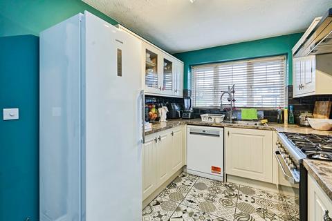 4 bedroom detached house for sale, Thorncroft Way, Walsall, West Midlands, WS5