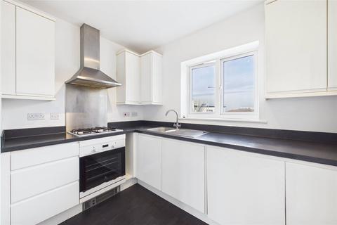 2 bed flat/apartment for rent in Centrifuge Way, Farnborough, Hampshire, GU14