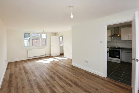 3 bedroom terraced house for sale, Canterbury Avenue, Southampton, Hampshire, SO19