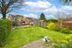 Additional image 25 of Belvidere Road, Belivdere Shrewsbury