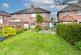 Additional image 28 of Belvidere Road, Belivdere Shrewsbury