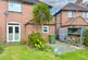 Additional image 29 of Belvidere Road, Belivdere Shrewsbury