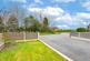 Additional image 30 of Belvidere Road, Belivdere Shrewsbury