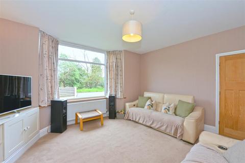 4 bedroom semi-detached house for sale, Belvidere Road, Belivdere Shrewsbury