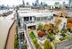 Capital Wharf, Wapping High Street, London, E1W