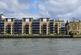 Additional image 20 of Capital Wharf, Wapping High Street, London, E1W