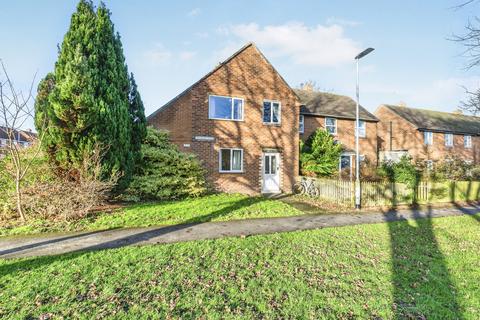 5 bedroom house to rent, Finchale Road, Durham, DH1