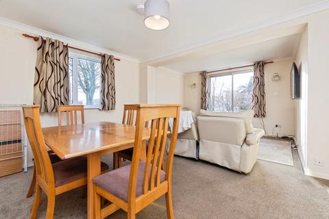 5 bedroom house to rent, Finchale Road, Durham, DH1