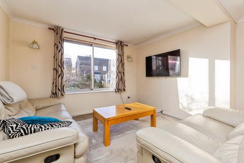 5 bedroom house to rent, Finchale Road, Durham, DH1