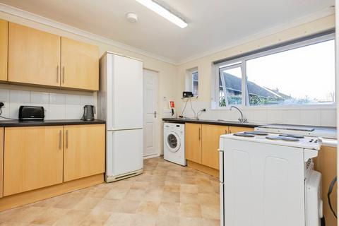 5 bedroom house to rent, Finchale Road, Durham, DH1