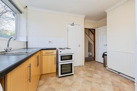 5 bedroom house to rent, Finchale Road, Durham, DH1