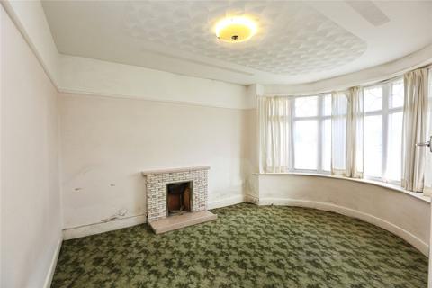 2 bedroom bungalow for sale, Taunton Drive, Southampton, Hampshire, SO18