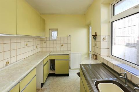2 bedroom bungalow for sale, Taunton Drive, Southampton, Hampshire, SO18